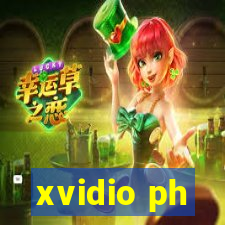 xvidio ph